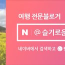 서귀동-31 이미지