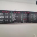 분옥삼겹살