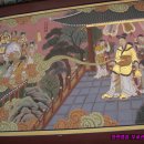 대한불교 천태종 관문사 이미지