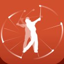 노블 골프연습장 이미지