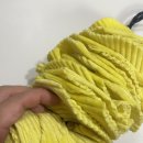 킁킁 | 구름팟스튜디오 킁킁열차 내돈내산｜노즈워크 장난감 8개월 실사용 솔직 리뷰