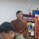 기아 춘천지점 이미지