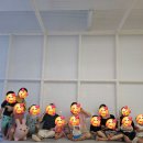 우리끼리키즈카페스포츠마을 이미지