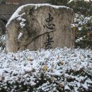 해성국제컨벤션고등학교 이미지