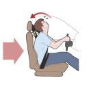 효경한의원 이미지