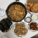 유호네돈까스 이미지