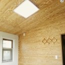 늘좋은하루민박 이미지