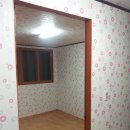 중곡역(7) 이미지