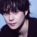 (240314 스타뉴스) 2023 AAA 수상소감 +2024년 목표 이미지