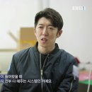 열린플랫폼