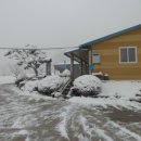 일봉농장 이미지