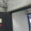 마마모텔 이미지