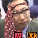 인형뽑기마을 이미지