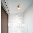 봉곡동100 이미지