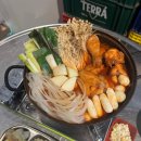 중년식당 이미지