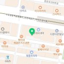 영커피 부천신중동점 이미지