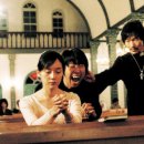 창대주유소 이미지