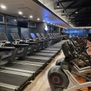 Y-GYM (헬스) 이미지