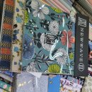 삼성누비 이미지