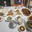 고복정 이미지