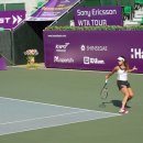 한솔코리아 이미지