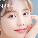 다비치안경 아라점 이미지