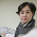 가톨릭꽃동네대학교 | 꽃동네대학교 취창업 교과목시간 창업가초청특강 강의하고 왔어요