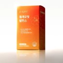클레오핏 밸런스 내돈내산 후기｜가격·중년 여성 효과·성분·복용법·부작용 정리
