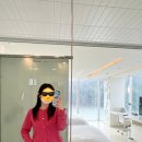 아차산헬스클럽 | 비스타 워커힐 서울 수영장 조식 더뷔페 한강뷰 호텔 가격 할인