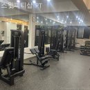 스윗 PT샵 | 응암동헬스장 스윗피티샵 PT 헬스장 준비물