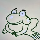 상봉바다마트 이미지