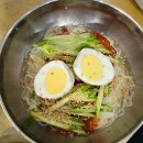 보은만두 | 보은만두 방학동 후기｜떡볶이·비빔국수·김치만두·고기만두까지 올킬