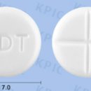 제이더블유신약(주) 이미지