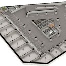 아담오스케어 이미지