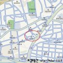 보경한의원 이미지