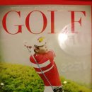 아탑골프연습장 이미지