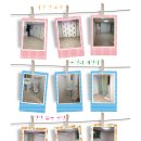 대호민박 이미지