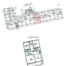 서울방학초등학교 이미지