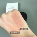 헬시바비 이미지