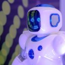 경상북도AI센타 이미지