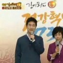 석사경희태권도 이미지