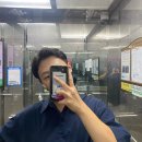 신천지노래주점 - 창원시 마산합포구 문화의길 48 | [ 23年 9月 ]
