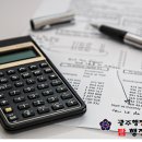 멘토 행정연구소 이미지