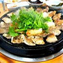 (주)우림정 이미지