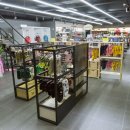 강남종합동물병원 미용실 이미지