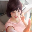 스마일게임존 이미지