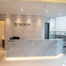 21세기치과의원 이미지