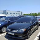 하태부분정비 | 이런차 어때? 쉐보레(대우) 라세티 해치백! 경매판매후기 hot 해치 하태하태 #류군의중고차