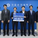 서울상사 이미지