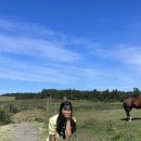 창훈목장 이미지